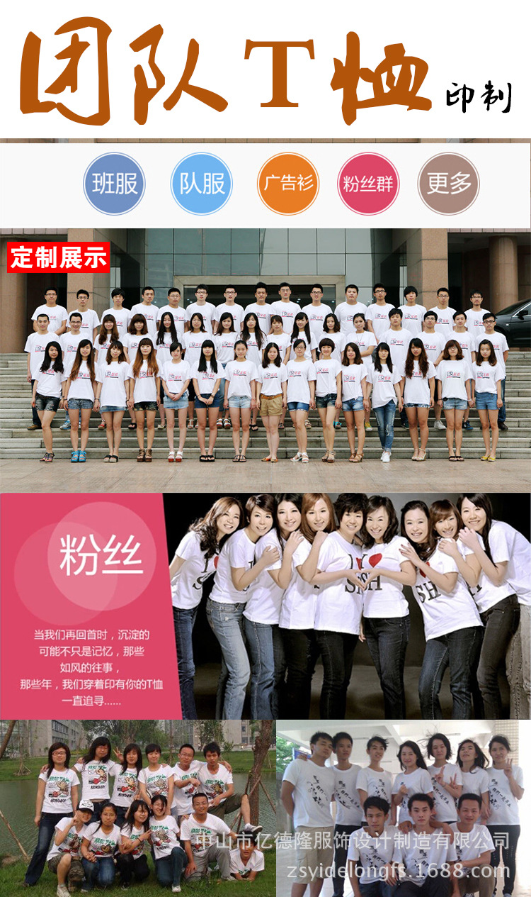 TB2gBAzaFXXXXboXpXXXXXXXXXX_!!