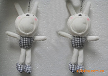 ���S��ֱ�N ���w���湫��    �C�� ���l���Еr�о���