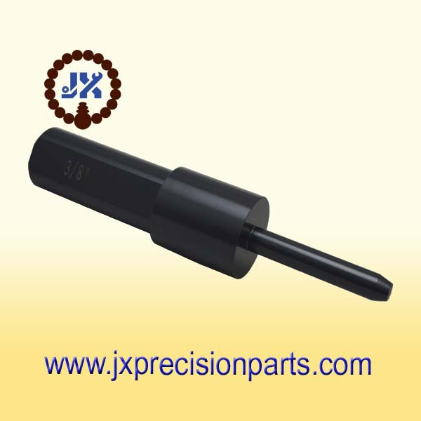 浦东新区零件加工  浦东机加工 浦东精密数控加工 专业定制加工