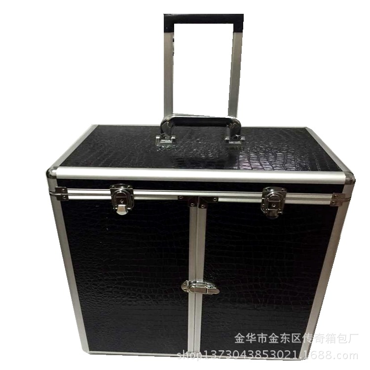 QQ圖片20151203152853