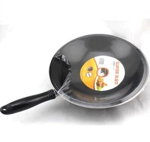 QQ截圖20150901193023