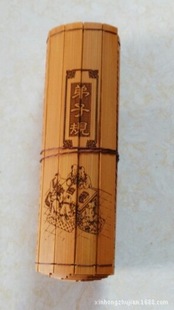 �S�ҹ����������ɫ����YƷ����Ҏ���ֽ�Փ�Z�O�ӱ������½�