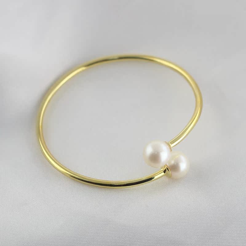 2077378909_893042612