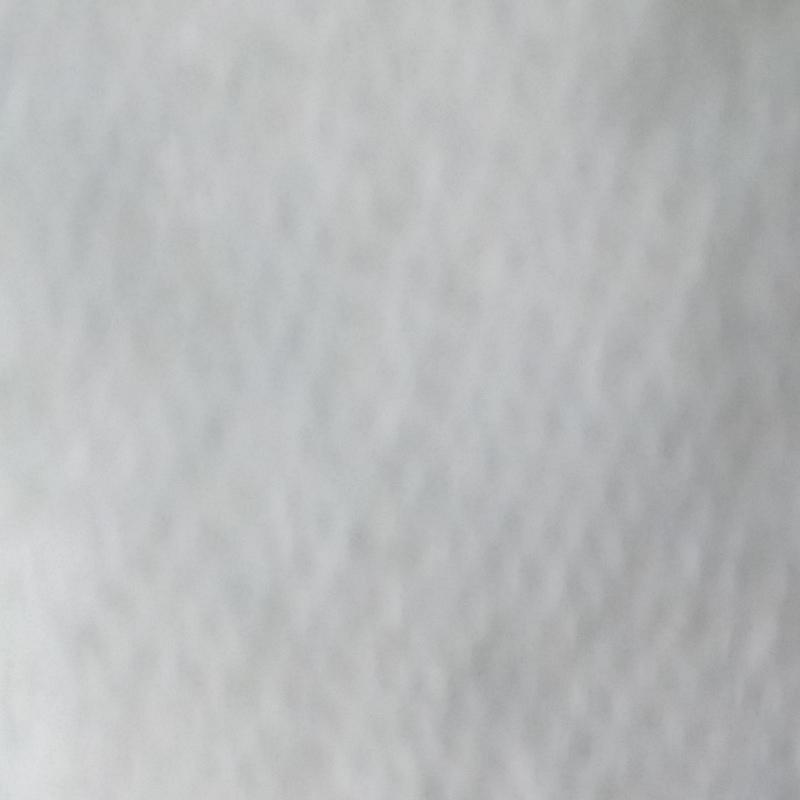 供应各种规格的针织92%涤纶多丽丝 8%氨纶1X1罗文弹力布