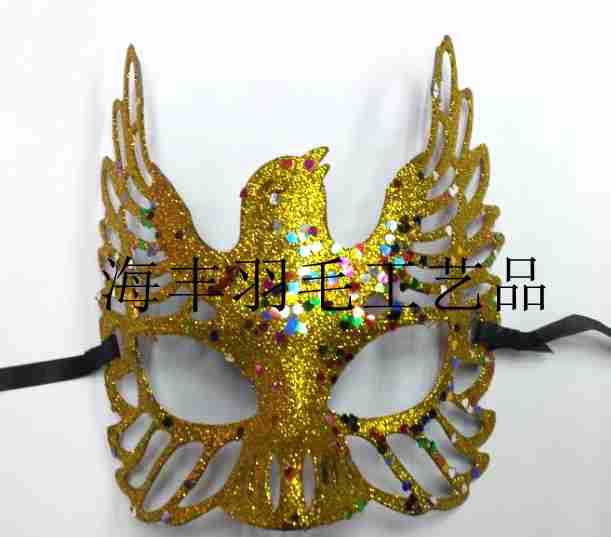 QQ图片20150116134011