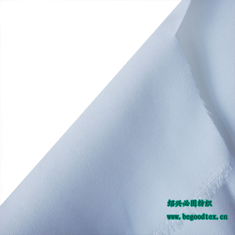 BG-DJSW-101(中文0）