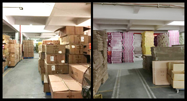 Bottes femme SETH en En cuir - Ref 3355005 Image 60