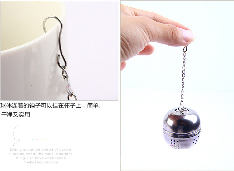 TB2PL_JapXXXXaBXXXXXXXXXXXX_!!