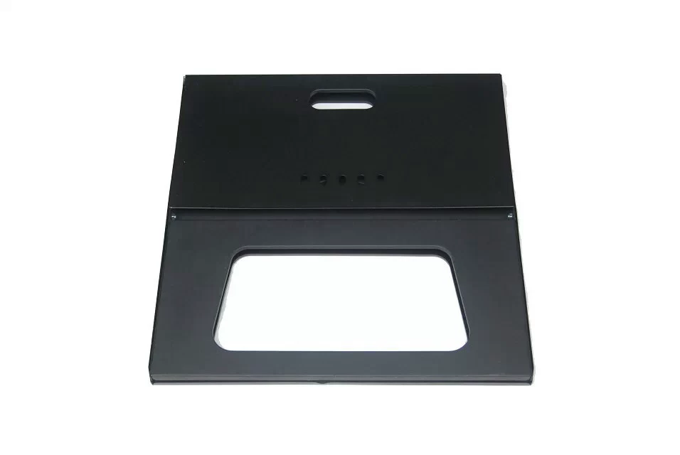 BBQ, barbecue oven, barbecue rack