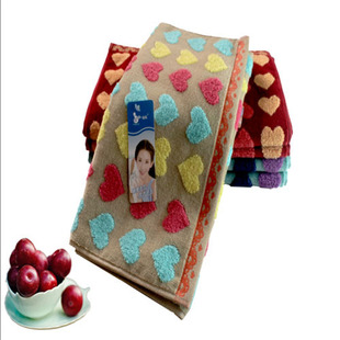 ������ë��������ܛ��ˮ��H���