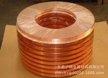 �S��ֱ�N T2��|�����~��������T2���~��