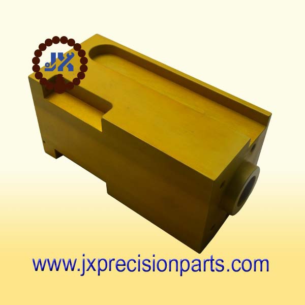 浦东新区零件加工  浦东机加工零部件 浦东自动化零件加工