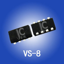 P������ЧӦ��TPCP8102 TPCF8303