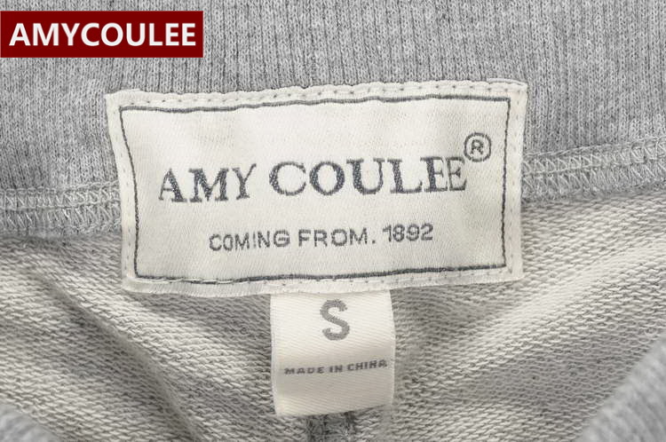 TB2VlavcpXXXXcGXXXXXXXXXXXX_!!