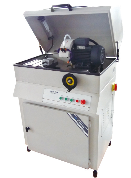 CQG-65A