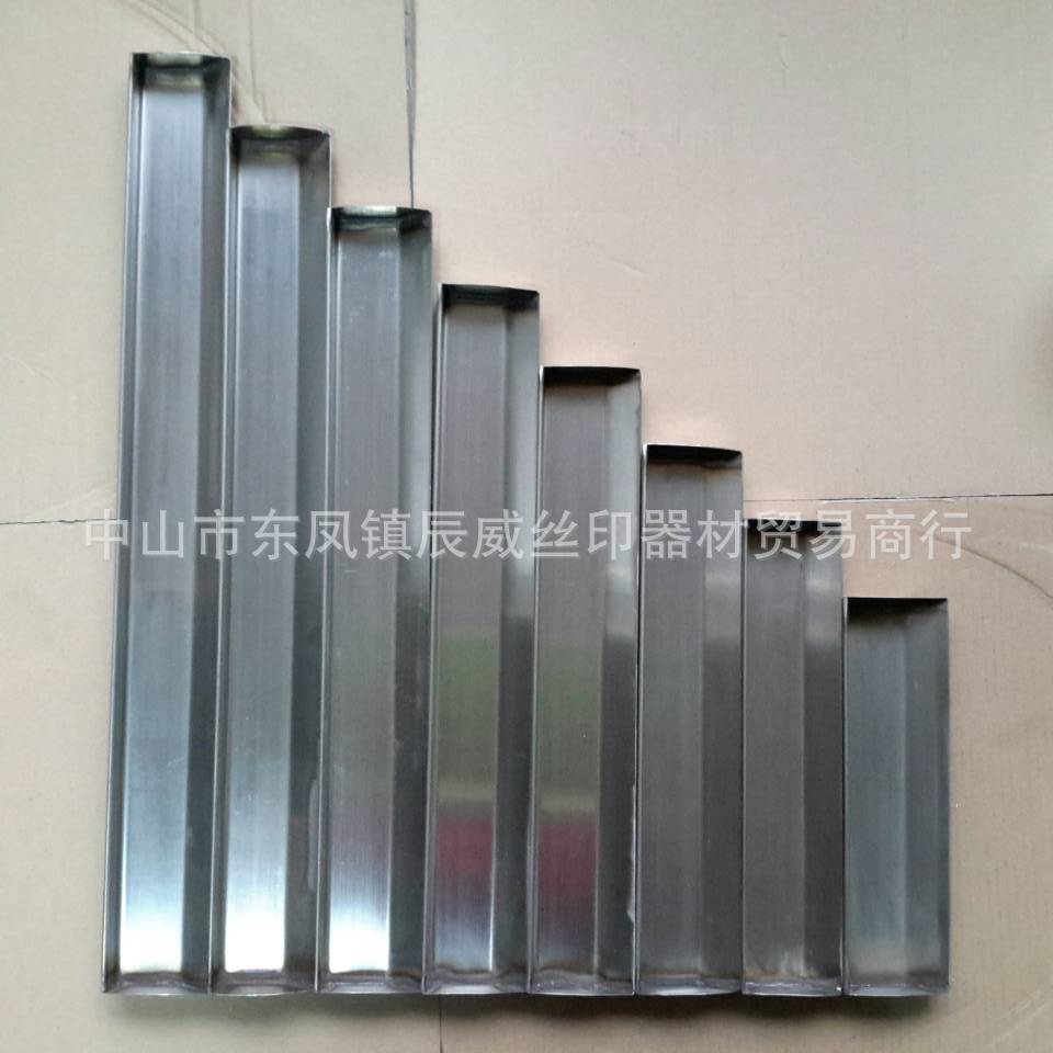 7BFA4CE5FCB3CDFF782C26821A1EF1