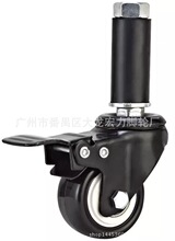 �S�����l2���ɫpu��Û�z�x܇�_݆pu��荎��f��݆�p݆�p�͝L݆