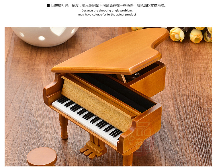 木质钢琴盒详情页1_19