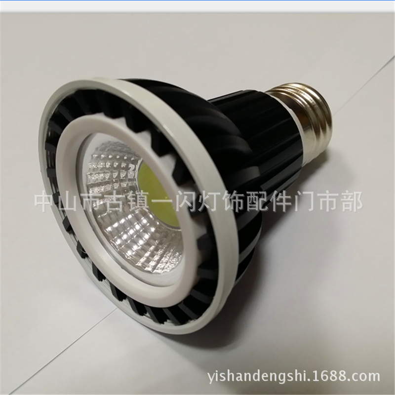 6K5R12)AH36`PU28$UO$A]C