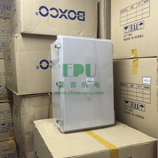 �n��BOXCO��P�ͣ����Ϸ�ˮ�����400 600 230 ��������� �M��Ʒ