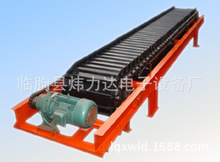 ���a朰�� �ߜ�����朰�ʽݔ�͙C ���|16�i��650-1400cm Ҏ��ȫ