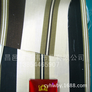 ȫ��ɫ���l�ӷ��� ���ɳ�l�����������|DIY�Ҿ���ӡ������