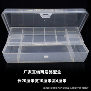 ���l·���о�Ʒ�����p���D��11���ռ{�ж๦�ܝO�ߺ�С������ߺ�