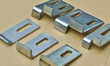 不锈钢大理石幕墙干挂件、背栓、勾弯件