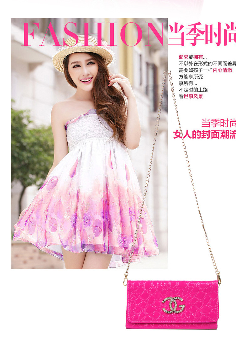 蝴蝶結長款錢包02_02