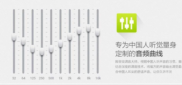 Haut-parleurs pour vélos - Ref 2265304 Image 89