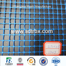 �����ϳɘ�֬�ߌ��÷��Ѳ��w�W��  10*10mm 110g ������ ���|