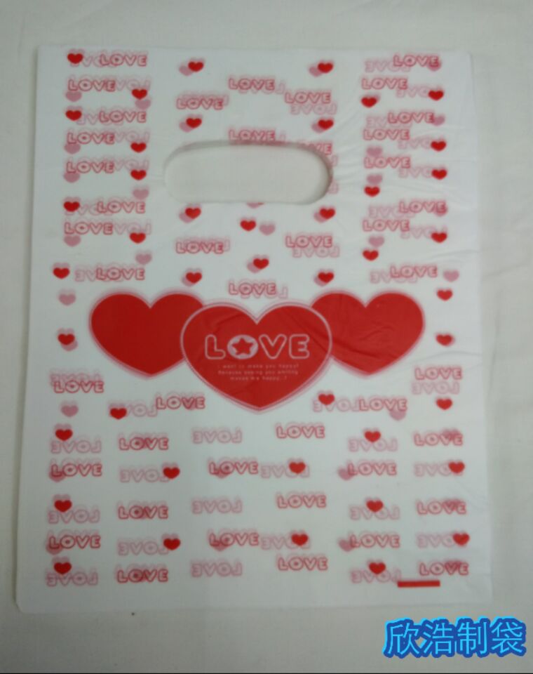 34066F946E9B2EFC4164959E27FBC0