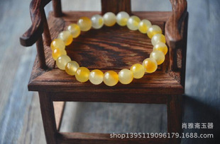 ���l��Ȼ�S������� ����A؛�S����ɢ��DIY��� 8MM�A������