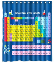 ���Q���N ����ԡ�� Ԫ�����ڱ� ���aӡ����]ԡ�� ��ˮ��ù���U��