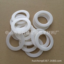 �S�ҹ��� �������É؉| �����؉|���N���ᘌ����ܷ����M�Ø�