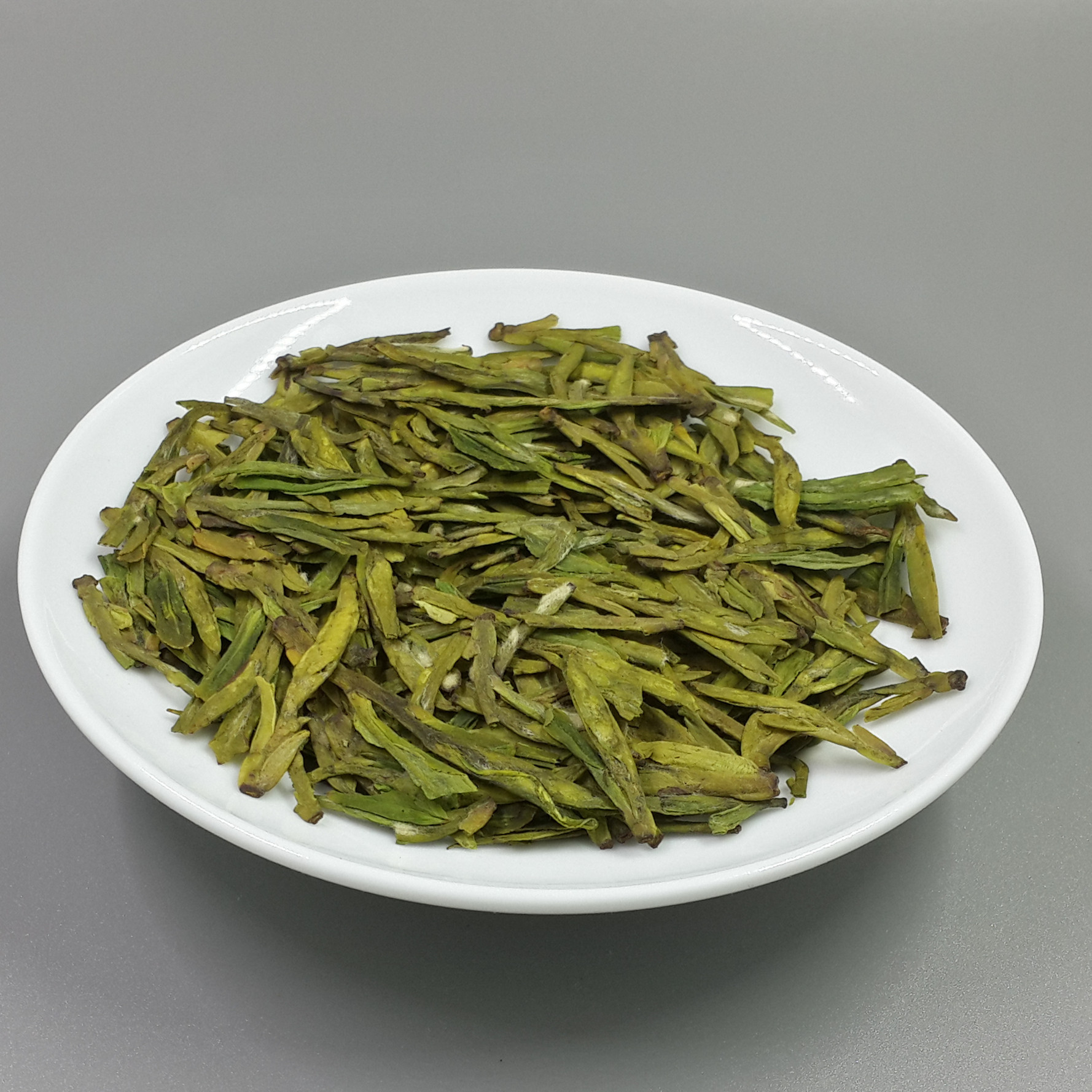 龙井专用纸箱 500（g） 茶明茶叶批发浙江