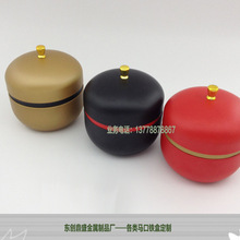 �R���F���~�� ���ȹ� ��ʳ�ռ{���Ĵ� ��� �F���ؑc�S�Ҷ������l