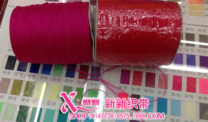 A69F913F-A53C-4F9A-854C-2ECF15