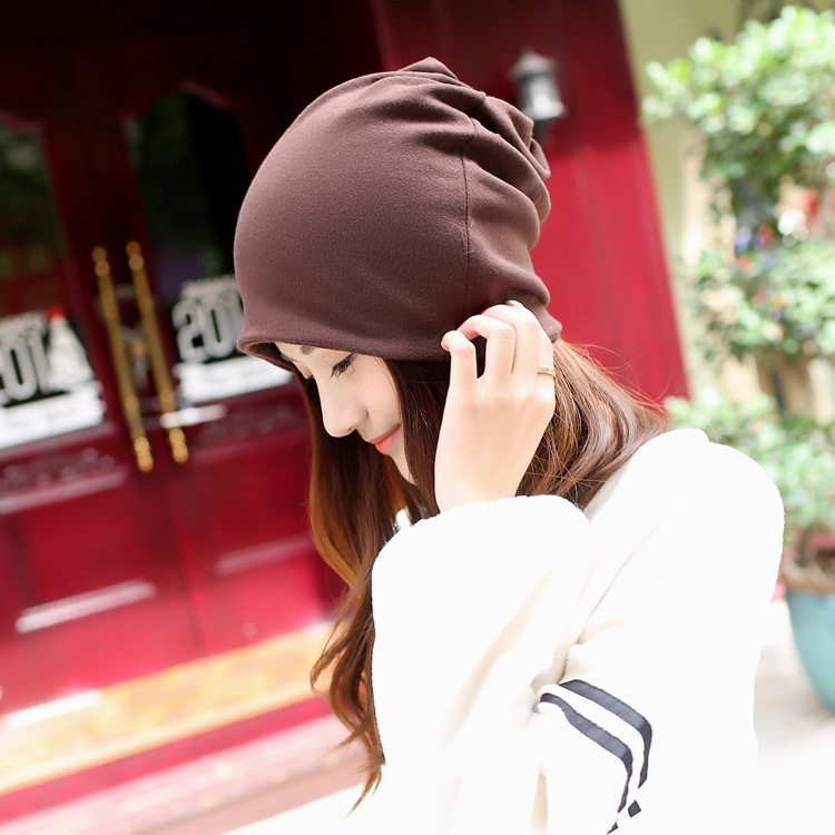 R33A7917