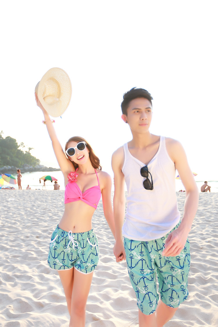 Pantalon pyjama jeunesse - Ref 723063 Image 52