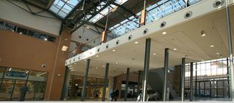 Intergard 251 环氧磷酸锌底漆