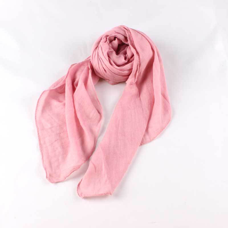 Echarpe fille - Ref 2143232 Image 10