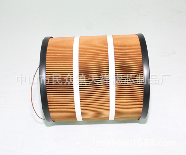 积柏时滤清器 TW-2628Y-46 积柏时过滤器 积柏时线切割过滤器