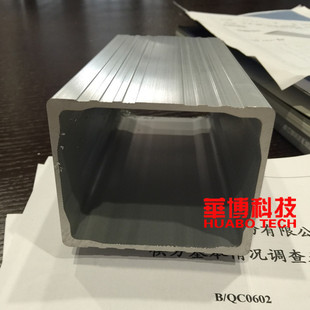 �����C�⚤ ̫���߅��֧���X�Ͳ� ���������O���X�Ͻ��Ͳ� ����