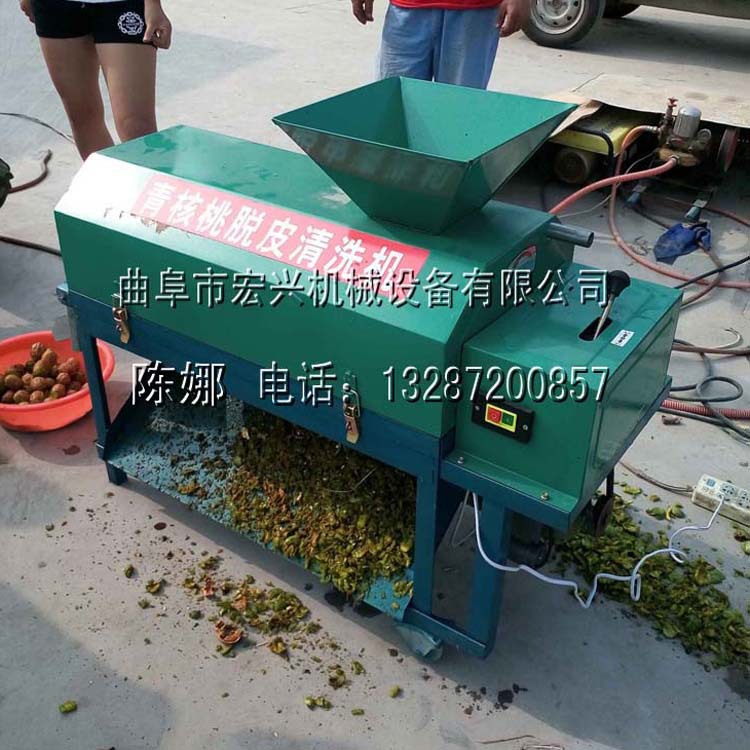 QQ�DƬ20150715101657_����