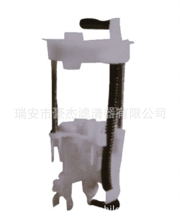 适用17048-SWE-T00 本田 内置汽油滤清器 汽油格 油箱滤芯格-阿里巴巴