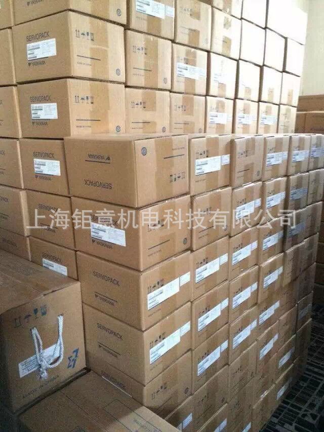 SGMGV-09ADC61|SGDV-7R6A01A;SGMGV-09ADC6C;3HAC033163-001