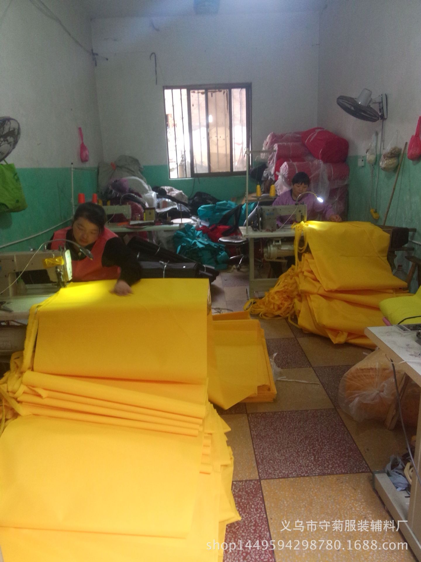 QQ图片20151212105051