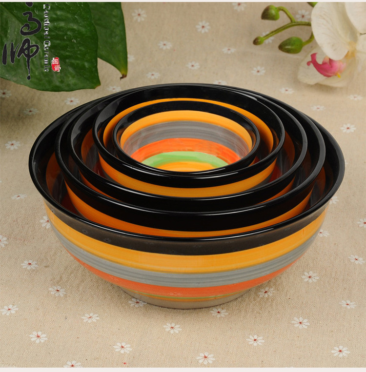 彩虹-1-恢复的_15