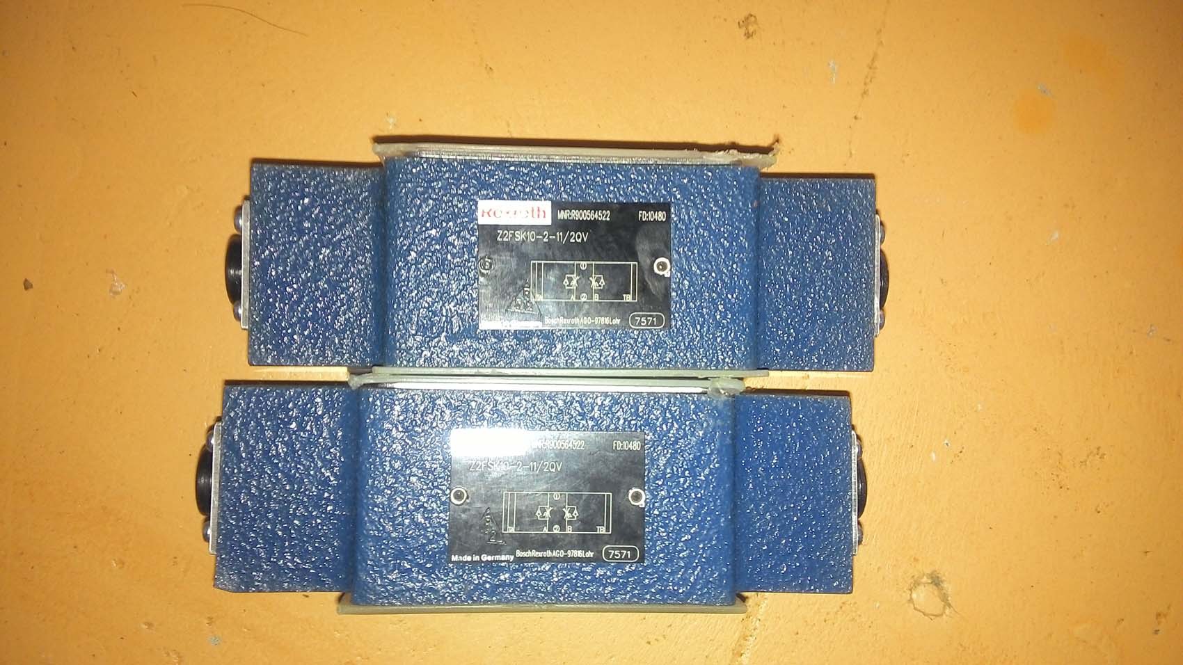 [현물 압력 감소 밸브 JO-DL-4-2/N0-X-24D] 한 차오 유압 부품 도매 가격, 납품에 현금,